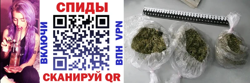 БУТИРАТ оксана  Купить  Стерлитамак 