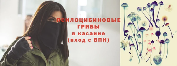 ALPHA PVP Заводоуковск